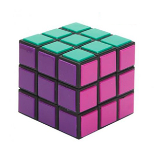 Professional Speed Rubix Cube